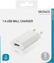 Produktbild 2