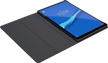 Produktbild 2