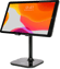 Produktbild 2