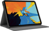 Produktbild 2