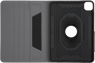 Produktbild 6