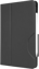 Produktbild 7