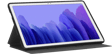 Produktbild 8