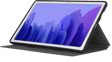 Produktbild 9