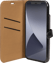Produktbild 2