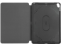 Produktbild 3