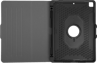 Produktbild 5