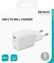 Produktbild 3