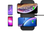 Produktbild 6