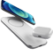 Produktbild 5