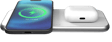 Produktbild 6