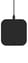 Zens  iPhone 12 startkit 10 W
