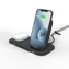 Produktbild 2
