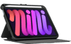 Produktbild 4