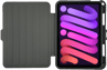 Produktbild 5
