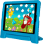 Produktbild 2