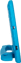 Produktbild 5