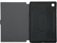 Produktbild 3