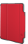 Produktbild 2