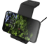 Produktbild 5