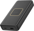 Otterbox Powerbank 15000 mAH USB A & C 18W USB PD + 10W QI Svart
