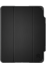 Produktbild 2