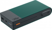 GP Powerbank M2 20000 mAh Grön
