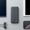 Anker PowerCore Sense 10000 mAh, PD,Svart