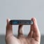 Anker PowerCore Sense 10000 mAh, PD,Svart