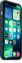 Apple iPhone 13 Pro Silikonskal MagSafe Bläckblå