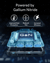 Anker Laddstation PowerPort Atom III Slim