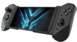 ASUS ROG Kunai 3 Gamepad for ROG Phone 6