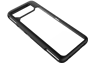 ASUS ROG Phone 6 DEVILCASE Guardian Lite Plus