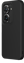 ASUS Zenfone 9 RhinoShield SolidSuit Case