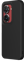 ASUS Zenfone 9 RhinoShield SolidSuit Case