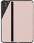 Produktbild 2