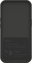 Bigben iPhone 14 Just Green Case Svart