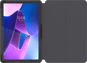 Produktbild 2