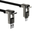 Produktbild 2