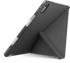 Lenovo Tab P11 (Gen 2) Folio Case