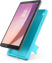 Produktbild 5