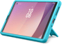 Produktbild 3