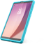 Produktbild 6