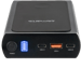 4smarts Powerbank 20000 mAh Wireless 100W
