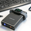 4smarts Powerbank 20000 mAh Wireless 100W