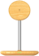Produktbild 2