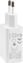 Produktbild 5
