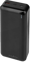 Produktbild 2