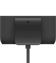 Belkin USB förlängare 2x USB-C 2XUSB-A 30W Svart
