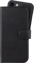Holdit iPhone 15 Magnet Wallet Black